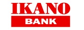 Ikano Bank